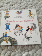 Pikkukuva