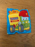 Pikkukuva