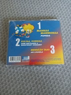 Pikkukuva