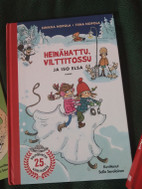 Pikkukuva