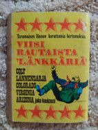 Pikkukuva