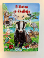 Pikkukuva