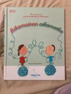Pikkukuva