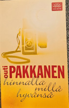 Pikkukuva