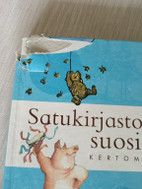 Pikkukuva