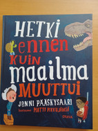 Pikkukuva