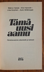 Pikkukuva