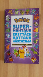 Pikkukuva