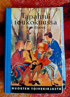 Pikkukuva