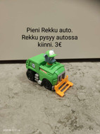 Pikkukuva