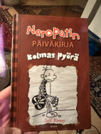 Pikkukuva