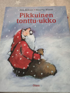 Pikkukuva
