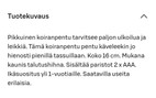 Pikkukuva