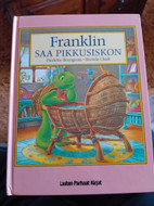 Pikkukuva