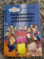 Pikkukuva