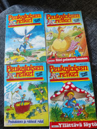 Pikkukuva