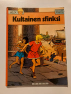 Pikkukuva