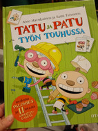 Pikkukuva