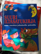 Pikkukuva