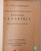 Pikkukuva