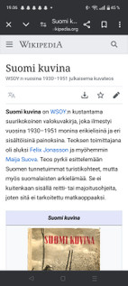 Pikkukuva