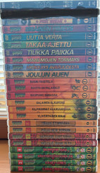 Pikkukuva