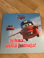 Pikkukuva