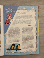 Pikkukuva