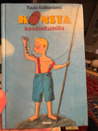Pikkukuva