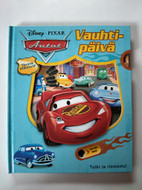 Pikkukuva