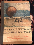 Pikkukuva