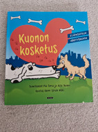 Pikkukuva
