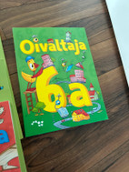 Pikkukuva