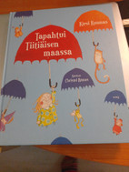 Pikkukuva