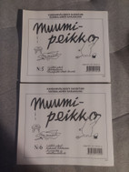 Pikkukuva