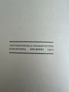 Pikkukuva