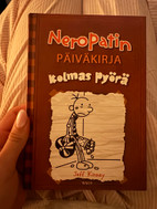 Pikkukuva