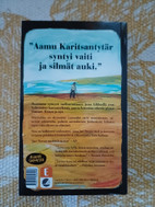 Pikkukuva