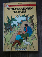 Pikkukuva