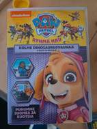 Pikkukuva