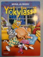 Pikkukuva