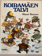 Pikkukuva