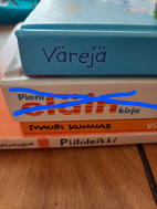 Pikkukuva