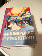 Pikkukuva