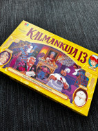 Pikkukuva