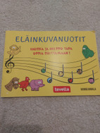 Pikkukuva
