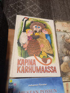 Pikkukuva