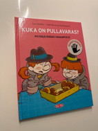 Pikkukuva