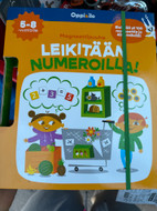 Pikkukuva