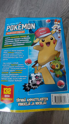 Pikkukuva
